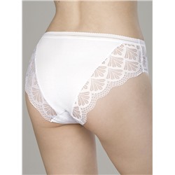 PELICAN Трусы LULC6294