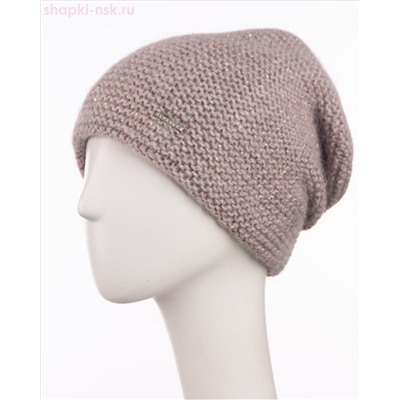 Ларетта 131 Шапка (56-58)