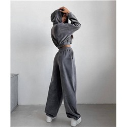 Костюм тройка