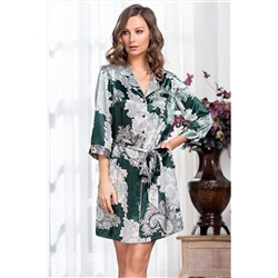 Халат MIA AMORE, 1090896