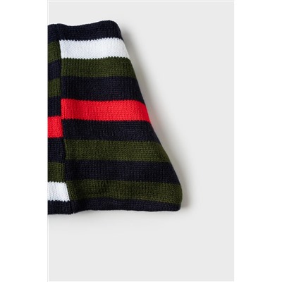 Комплект (Шапка+Снуд) PLAYTODAY, 1223275