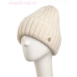 Делина Бини женская флис (56-58)