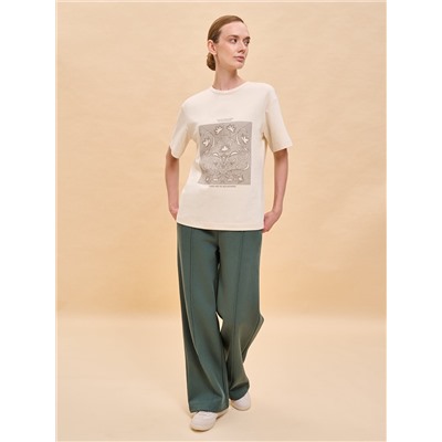 PELICAN Футболка DFT6944/5U