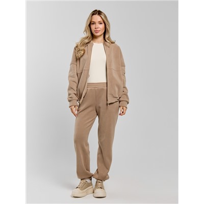 Брюки Блик-2