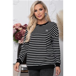 Джемпер 41887