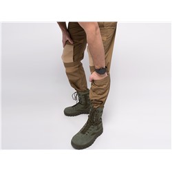 Брюки тактические