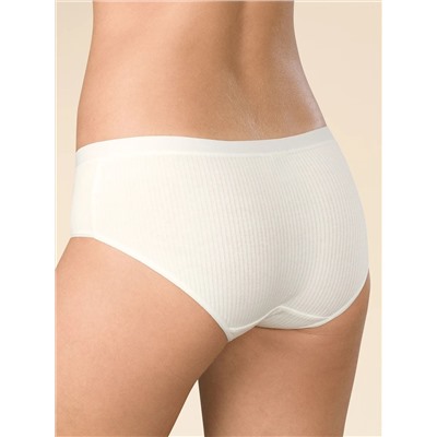 PELICAN Трусы LUHB6355