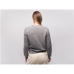 Свитшот Miu Miu