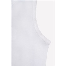 Майка CUBBY, 760817