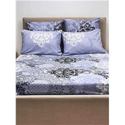 Текс-плюс Простыня НФ-00080491