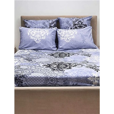 Текс-плюс Простыня НФ-00080491