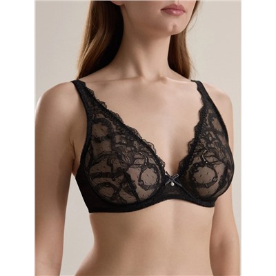 Conte elegant Бюстгальтер LOVE STORY TB6206