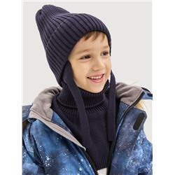 NIKASTYLE Комплект
