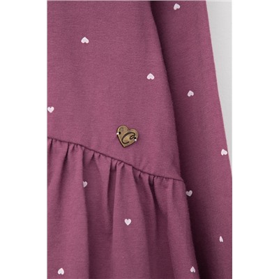 CROCKID Платье КР 5720