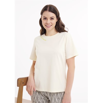 CLEVER Футболка LF25-1168/2у