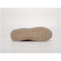 Кроссовки New Balance 574