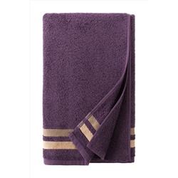 Полотенце Самойловский Текстиль Исландия