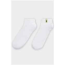 Носки MARK FORMELLE, 1192022