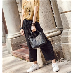 A-LT-8920-Gray