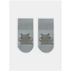 НОСКИ ДЕТСКИЕ 441K-2383