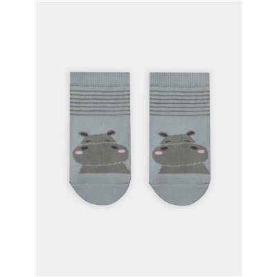 НОСКИ ДЕТСКИЕ 441K-2383