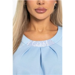 Туника Небесная мечта LADY TAIGA, 1227453