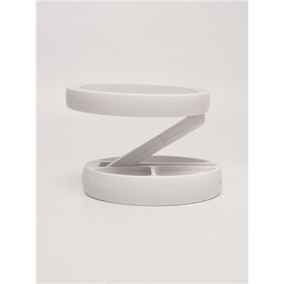 Артикул #22983796