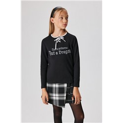 Джемпер ACOOLA, 1211907