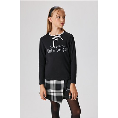 Джемпер ACOOLA, 1211907