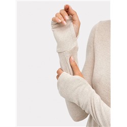 MARK FORMELLE Джемпер 122793