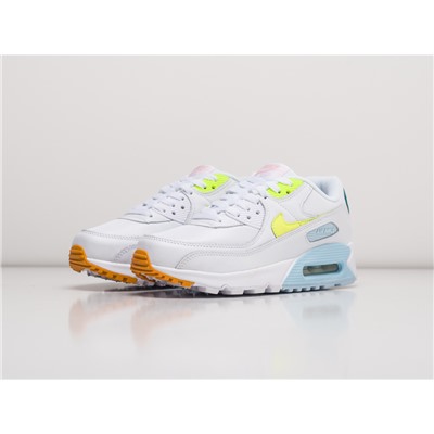 Кроссовки Nike Air Max 90