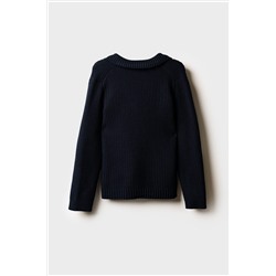 Кардиган PLAYTODAY, 1130138