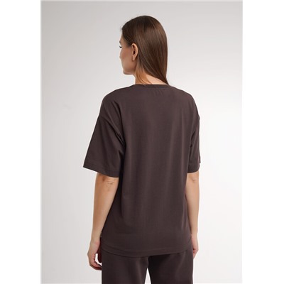 Футболка женская