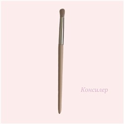 Набор кистей для макияжа