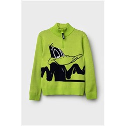 Свитер PLAYTODAY, 1223121