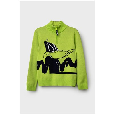 Свитер PLAYTODAY, 1223121