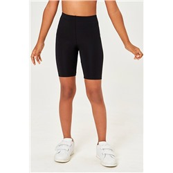 Велосипедки OXOUNO, 793646