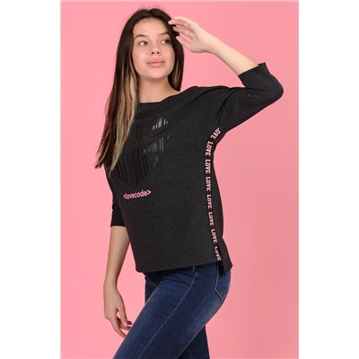 Натали Джемпер 24836