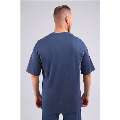 Футболка CLEVER, 1024215