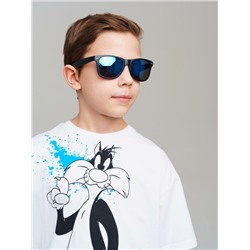 Очки солнцезащитные для детей