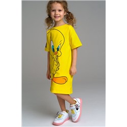 Платье PLAYTODAY, 846673
