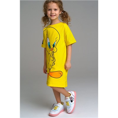 Платье PLAYTODAY, 846673