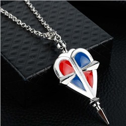 Акц -12% Подвеска арт. 24 8161 (id 245327)