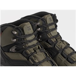 Ботинки Salomon Quest Element GTX