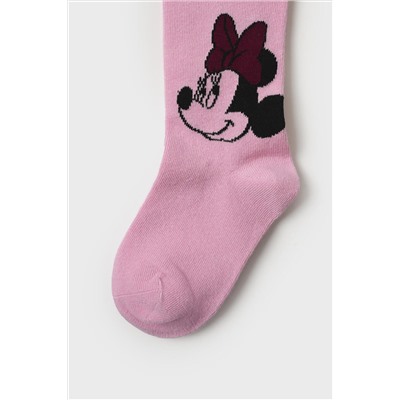 Колготки, 2 п. PLAYTODAY, 1185796