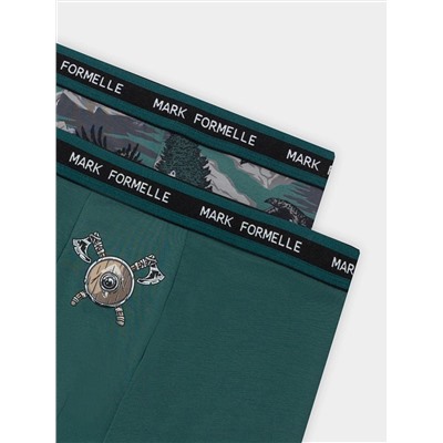 MARK FORMELLE Трусы 411228-2