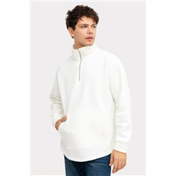 Джемпер MARK FORMELLE, 960176