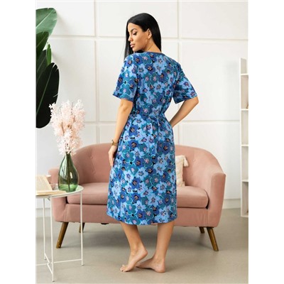 Текс-плюс Халат НФ-00226806