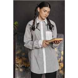 Рубашка BATIK, 1128189