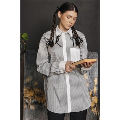 Рубашка BATIK, 1128189